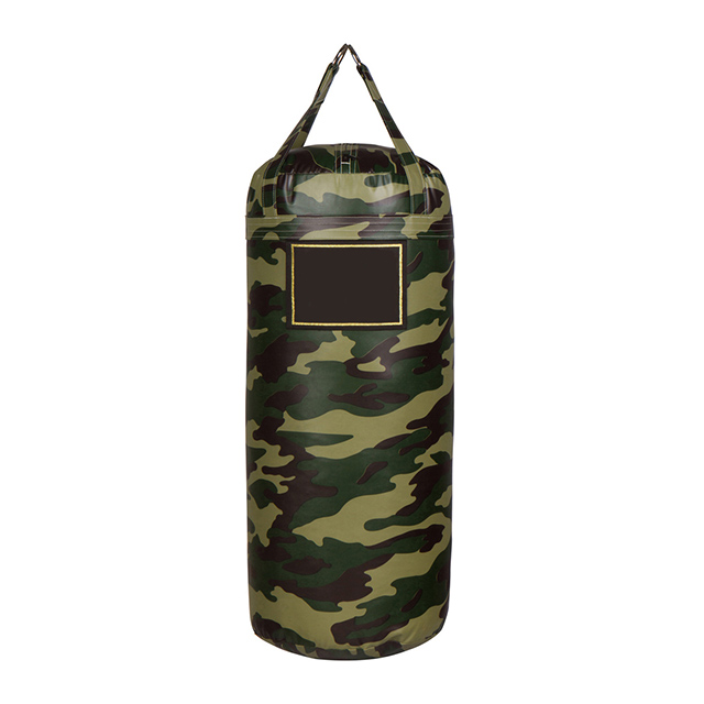 camobag.jpg